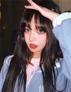 www6