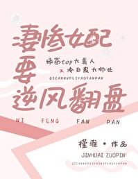 西安侦探