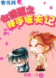 全职高手完本txt下载