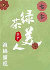 欧洲三电影