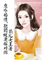 91秦先生22部全集在线