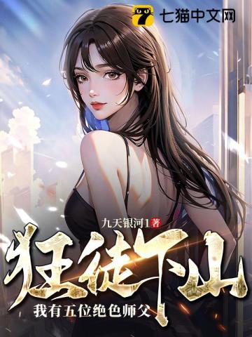 51社区在线观看