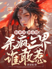 厕所视频orangetv在线