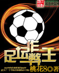 xnxxjapan