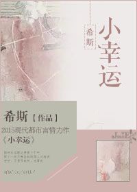 欧洲vodafonewifi18