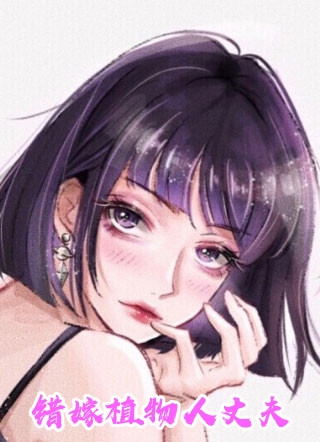 绝品女婿强子