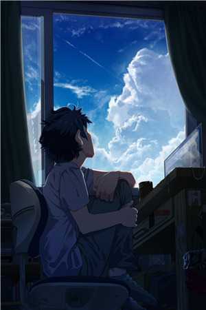 卧底3