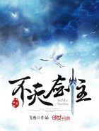 小泽电影