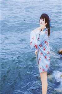 韦浩穿越唐朝最新