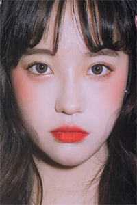 劫缘