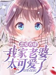九卷天书免费阅读