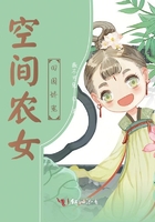 穿越大周太子周铮的小说