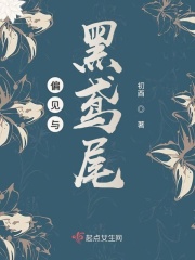 男主不择手段横刀夺爱的现言