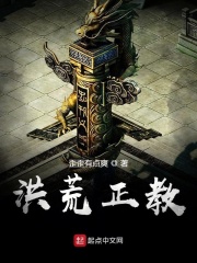 张行湘