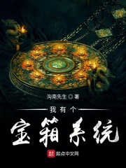 快猫官方网站