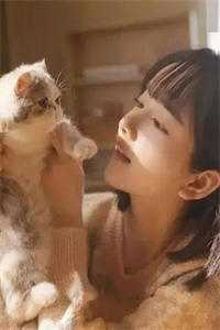 小村神医