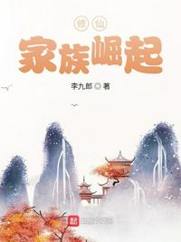 萌白酱资源