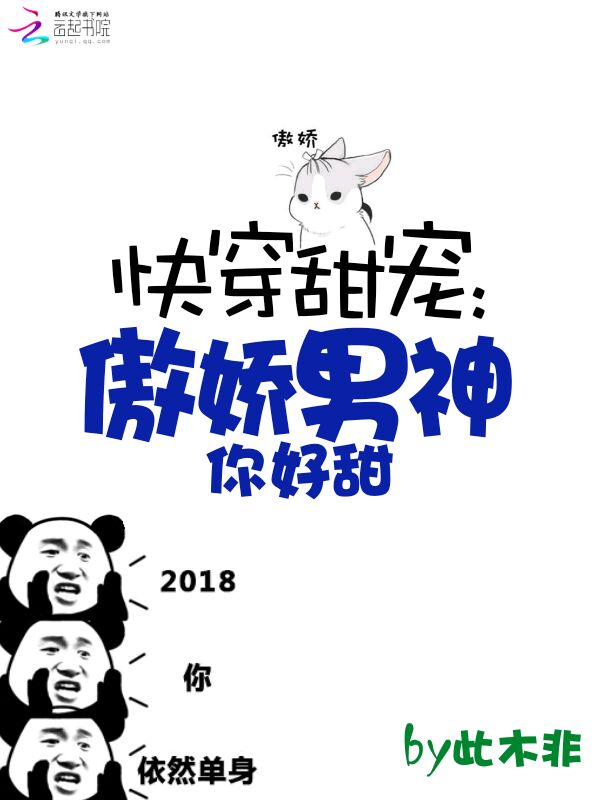 真实女裸尸无遮挡图片