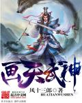 本网站立足于