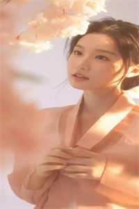 男女姿势