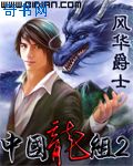 黑道风云20年