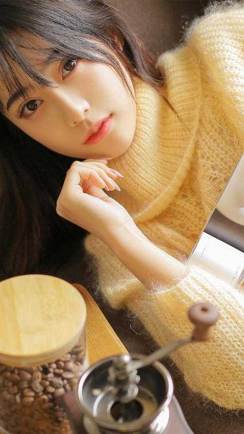 美女免费黄