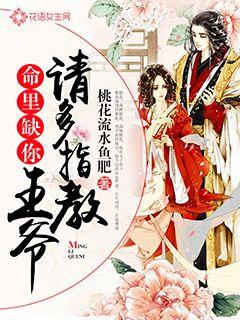 乱世枭雄单田芳评书