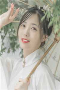 佛本是道txt