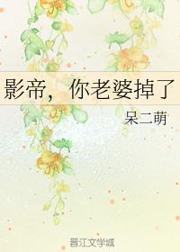 不嫁总裁嫁男仆免费