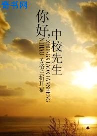 在线电影
