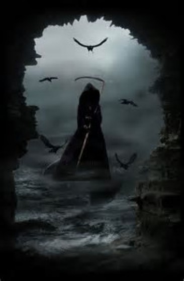 插翅难飞陆进