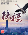 菲梦少女第三季全集免费观看