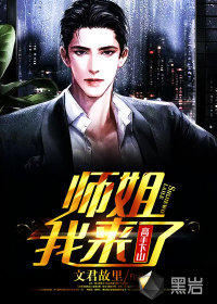 陈冠希张柏芝视频哪有
