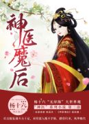 台湾最新男同志videos