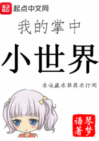 苏欣冉是谁