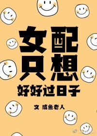 wps序列号