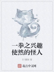 阮玲玉电视剧