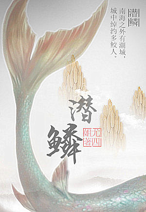 资源站最稳定的资源站365