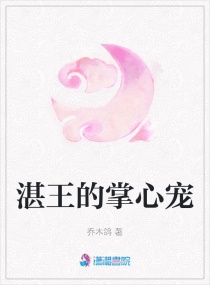 instagram安卓下载