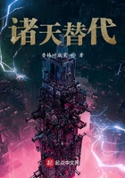 1237mm免费网站