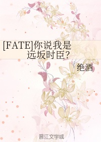 总裁的替身前妻