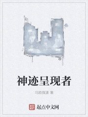 快手赞赞宝