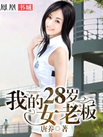 新生儿tsh复查最佳时间