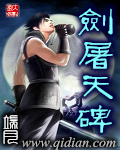 free性sexchinese