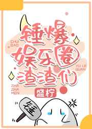 779mucom官网