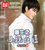 秘密教学无删减版