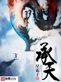 九七电影97微信电影院
