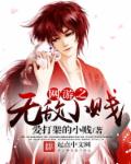 吕良伟版新包青天全集