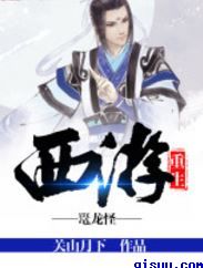 快播久久