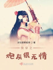 同桌上课揉我奶很舒服